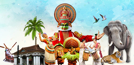 Best of Kerala
